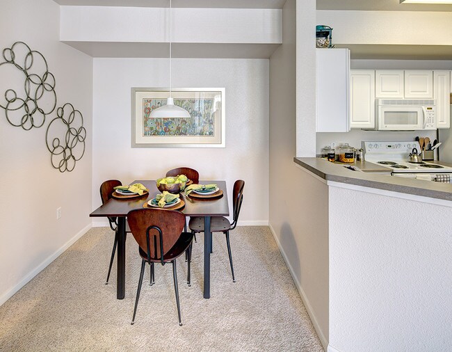 Grindstone Canyon Columbia, MO Apartment Finder