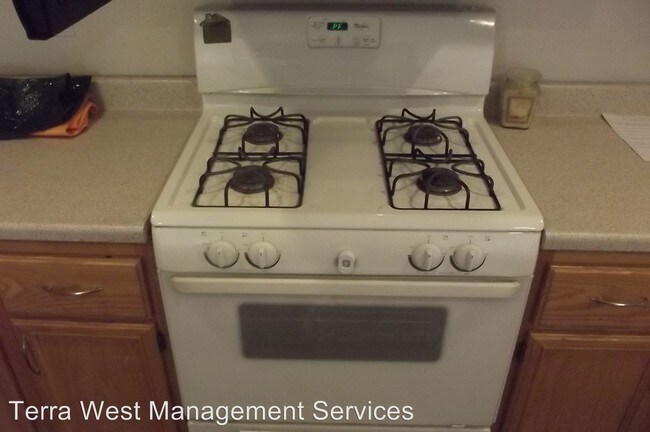 Brinkman stove replacement parts