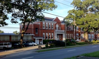 Studio Apartments Hickory Nc Studio Apartments Hickory Nc