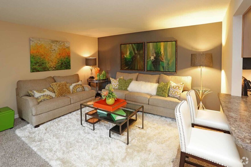 Living Room Sets Louisville Ky brookside apartment homes - louisville, ky | apartment finder Living Room Sets Louisville Ky brookside apartment homes - louisville, ky | apartment finder