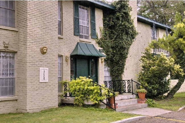 Greenbriar Apartments Amarillo Tx Greenbriar Apartments Amarillo Tx