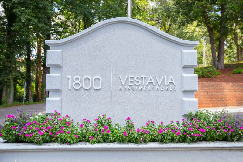 Swingers in vestavia hills alabama