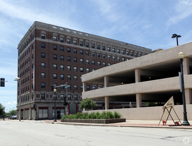 Studio Apartment Joliet Il historic louis joliet apartments - joliet, il | apartment finder Studio Apartment Joliet Il historic louis joliet apartments - joliet, il | apartment finder
