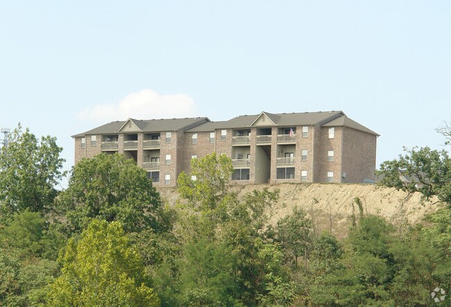 Providence Hill Apartments Ashland Ky Providence Hill Apartments Ashland Ky