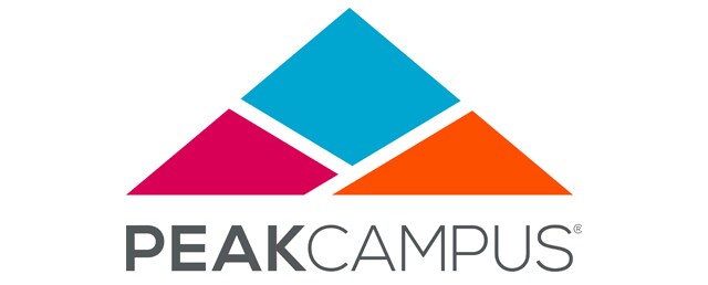 Managed by Peak Campus