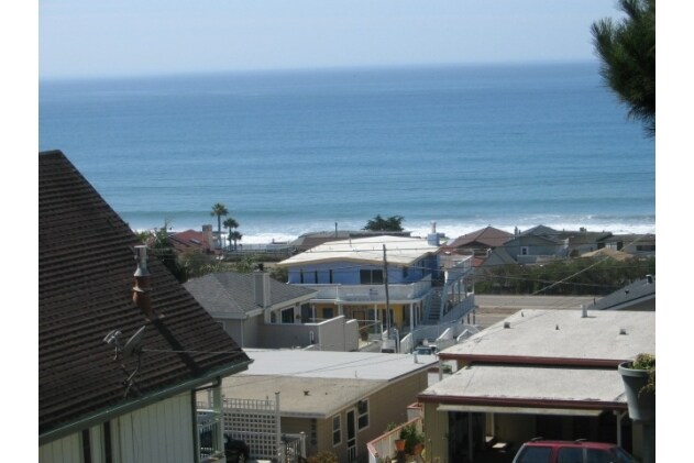 Cayucos Ca Apartments Cayucos Ca Apartments