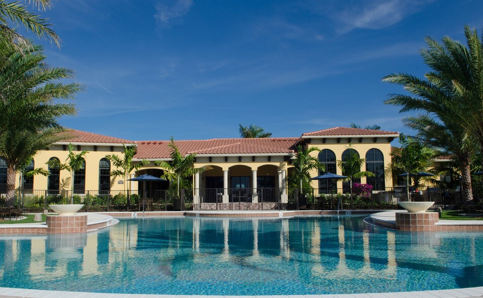 Park Aire Apartments In Wellington Fl Park Aire Apartments In Wellington Fl