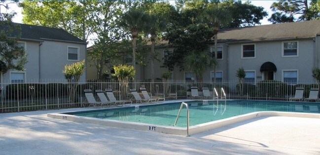 sandpiper apartments sandpiper apartments sandpiper apartments sandpiper apartments sandpiper apartments sandpiper apartments
