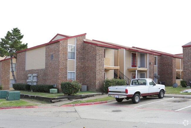 Whispering Hollow Apartments Dallas Tx Whispering Hollow Apartments Dallas Tx