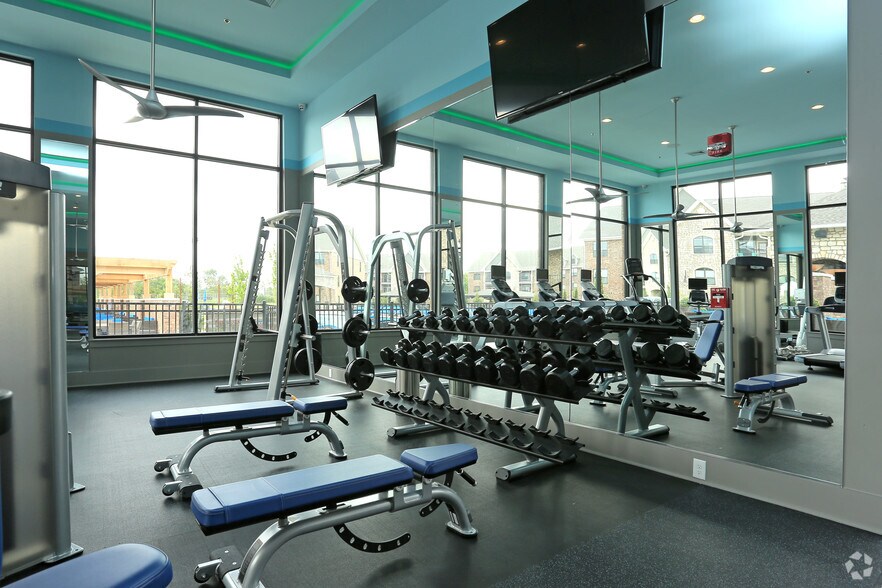 extreme celebrity weight loss diets May extreme celebrity weight loss diets you