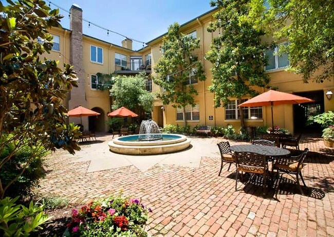 Post Uptown Village Apartments Dallas Tx Post Uptown Village Apartments Dallas Tx