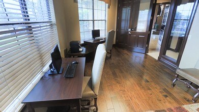Copper Springs Apartments By Cortland Copper Springs Apartments By Cortland