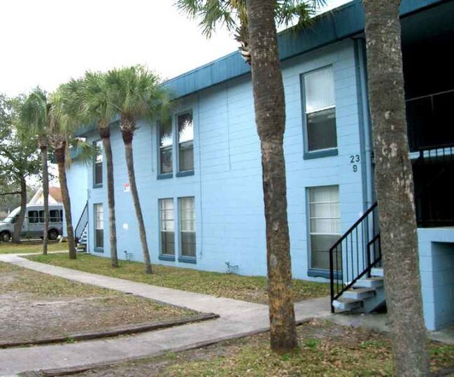 Apartment Ratings Daytona Beach Fl Apartment Ratings Daytona Beach Fl