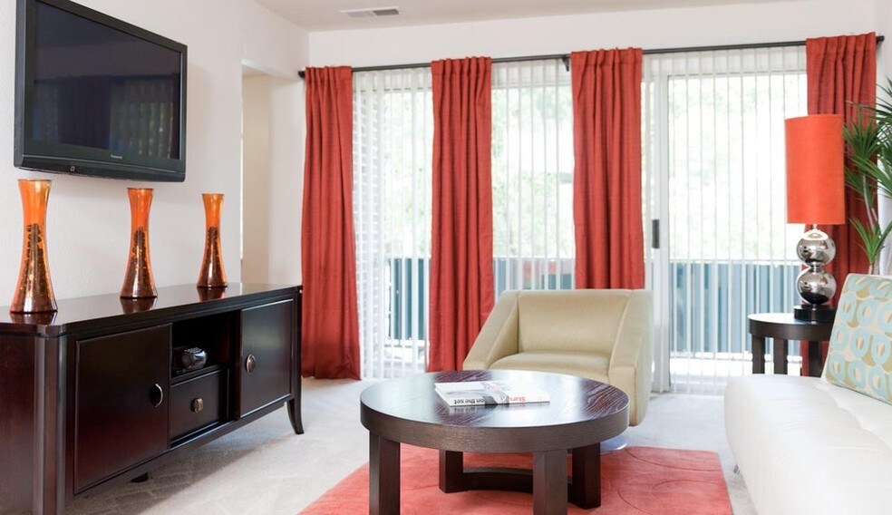 Avery Park Apartment Homes Silver Spring, MD Apartment Finder