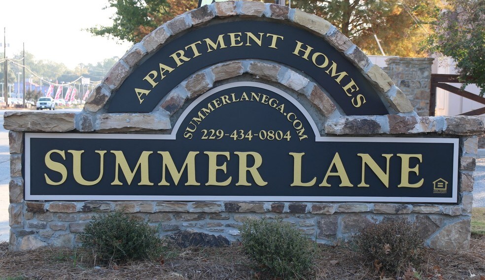 Summer Lane Apartments Albany, GA Apartment Finder