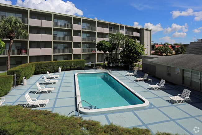 Essex House Apartments West Palm Beach Fl Essex House Apartments West Palm Beach Fl