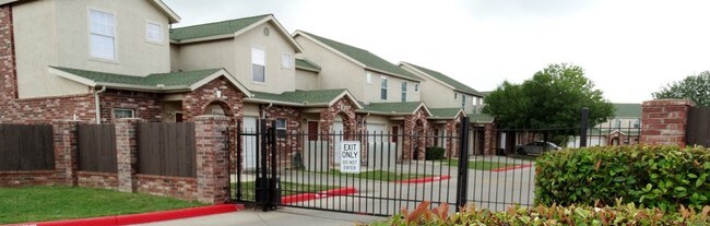 Apartment Hunters San Antonio Apartment Hunters San Antonio