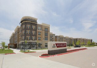 Echelon Apartments Frisco Tx Echelon Apartments Frisco Tx