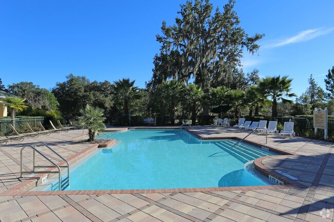 Brook Haven Apartments Brooksville Fl Brook Haven Apartments Brooksville Fl