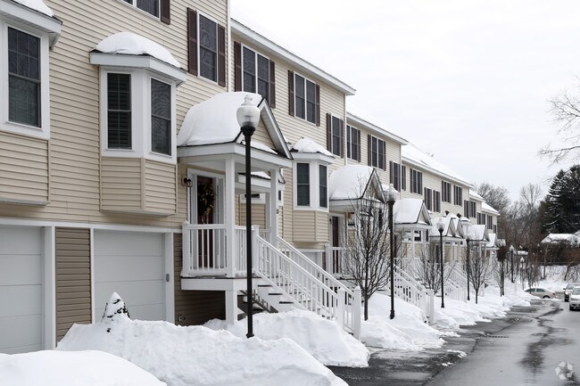Wakefield Vista Apartments Wakefield, MA Apartment Finder