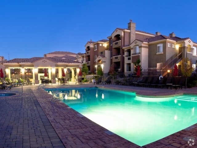 Albuquerque, NM Apartments for Rent | Apartment Finder Albuquerque, NM Apartments for Rent | Apartment Finder
