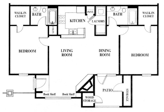 8128 Weatherstone Cir Bessemer Al 35022 Realtor