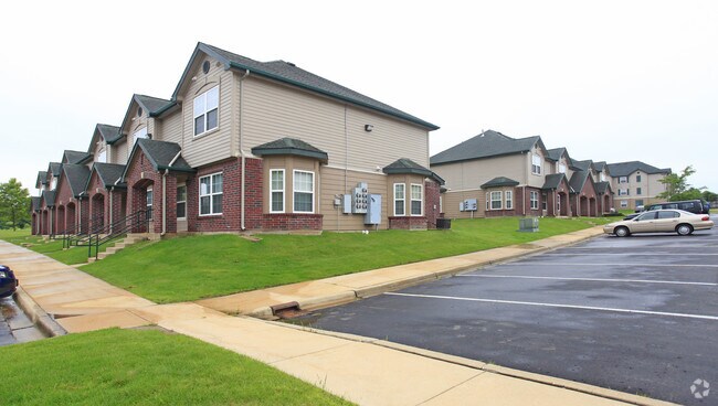 Wyatt Apartments Kalamazoo Mi Wyatt Apartments Kalamazoo Mi