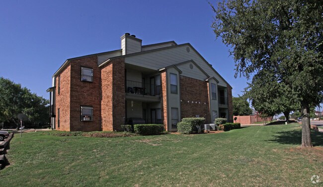 Bear Creek Villas Euless Tx Bear Creek Villas Euless Tx