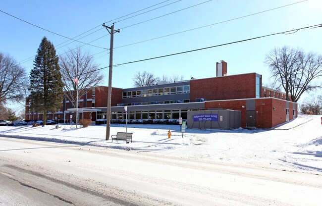 Income Based Apartments In West Des Moines Iowa Income Based Apartments In West Des Moines Iowa