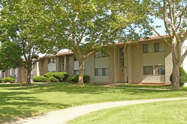 Studio Apartment Ypsilanti Mi ypsilanti, mi apartments for rent | apartment finder Studio Apartment Ypsilanti Mi ypsilanti, mi apartments for rent | apartment finder