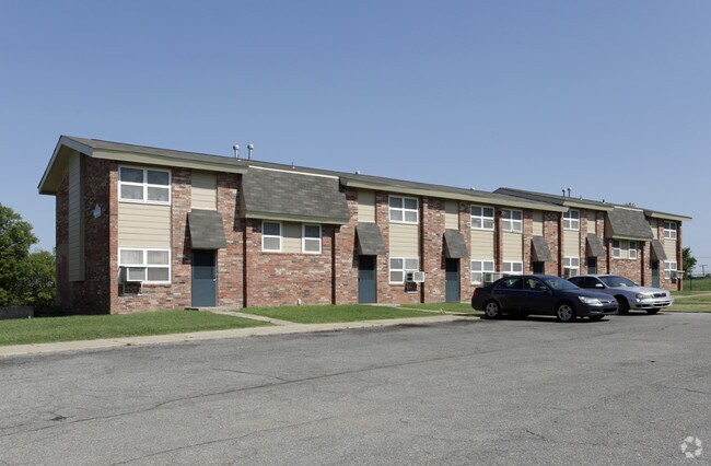 Park Manor Apartments Okc Park Manor Apartments Okc