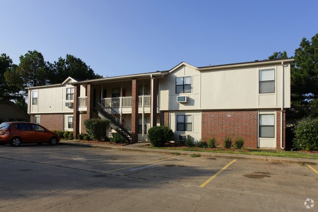 Germantown Apartment Community Conway, AR Apartment Finder