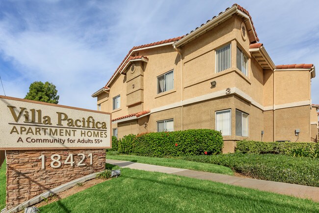 Villa Pacifica Apartments Yorba Linda Villa Pacifica Apartments Yorba Linda