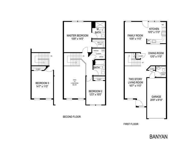 Evergreen at Timber Glen Mays Landing, NJ Apartment Finder