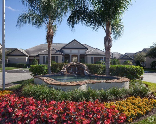 Pasco County Apartments For In Fl