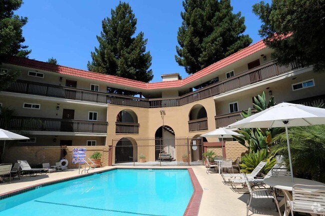 Paseo Park Apartments Fremont Ca Paseo Park Apartments Fremont Ca