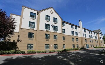 Seattle Furnished Apartments Short Term Seattle Furnished Apartments Short Term