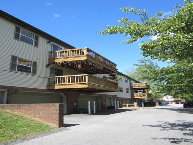 Camelot Arms Apartments York Pa Camelot Arms Apartments York Pa