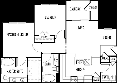 Silverado Crossing Apartments Buda Tx Silverado Crossing Apartments Buda Tx