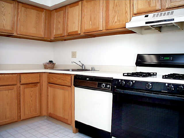 My Kitchen And Bath Reston My Kitchen And Bath Reston