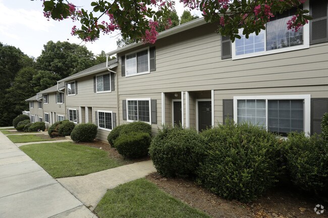 Carolina Crossing Apartments Rock Hill South Carolina Carolina Crossing Apartments Rock Hill South Carolina