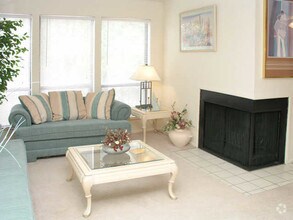 Living Room Sets Wichita Ks horizons east - wichita, ks | apartment finder Living Room Sets Wichita Ks horizons east - wichita, ks | apartment finder