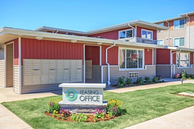Studio Apartment Eugene Oregon eugene, or apartments for rent | apartment finder Studio Apartment Eugene Oregon eugene, or apartments for rent | apartment finder