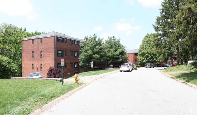 Bevan Apartments - Pittsburgh, PA | Apartment Finder Bevan Apartments - Pittsburgh, PA | Apartment Finder