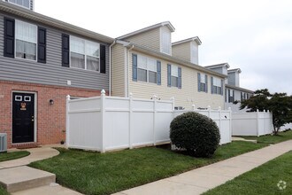 Apartments In Eldersburg Md Apartments In Eldersburg Md