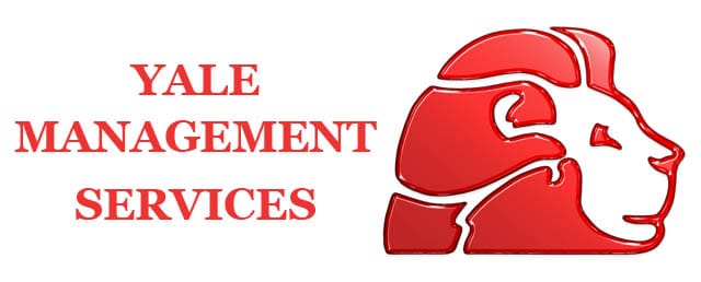 Managed by Yale Management Services, Inc.