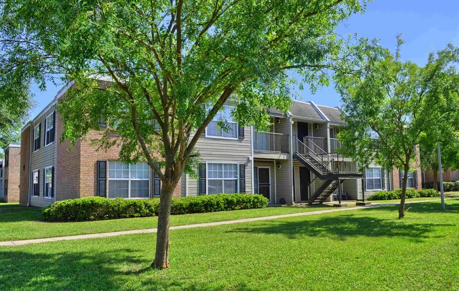 Furnished Apartments In Pascagoula Ms Furnished Apartments In Pascagoula Ms
