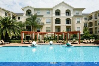 Providence Uptown Apartments Houston Providence Uptown Apartments Houston