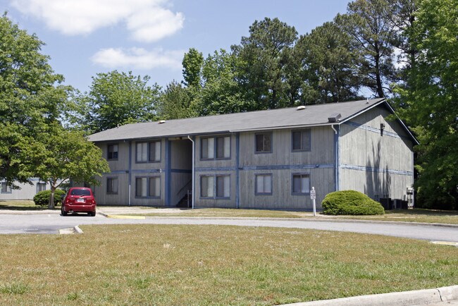 Studio Apartments In Suffolk Va Studio Apartments In Suffolk Va