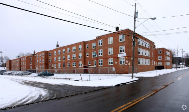Syracuse Ny Apartments All Utilities Included Syracuse Ny Apartments All Utilities Included